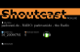 Shoutcast ZF Klasse - Image 1